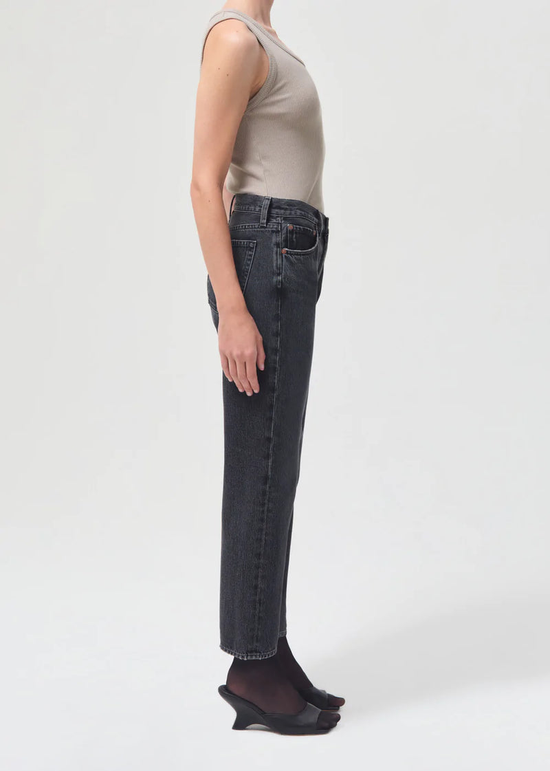 JEANS WYMAN