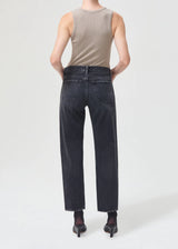 JEANS WYMAN