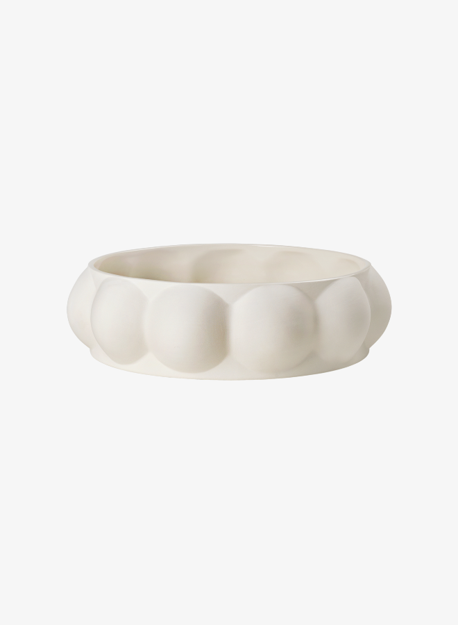 BALLOON 07 TRAY - VAU