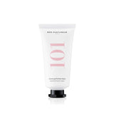 101 - HANDCREAM ROSE, SWEET PEA, WHITE CEDAR 30ML - VAU