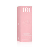 101 - HANDCREAM ROSE, SWEET PEA, WHITE CEDAR 30ML - VAU