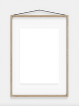 FRAME OAK A2 - VAU