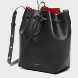 MINI BUCKET BAG