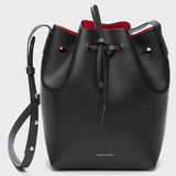 MINI BUCKET BAG