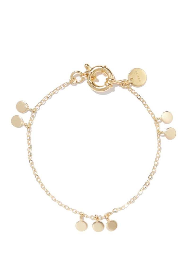DENYS BRACELET