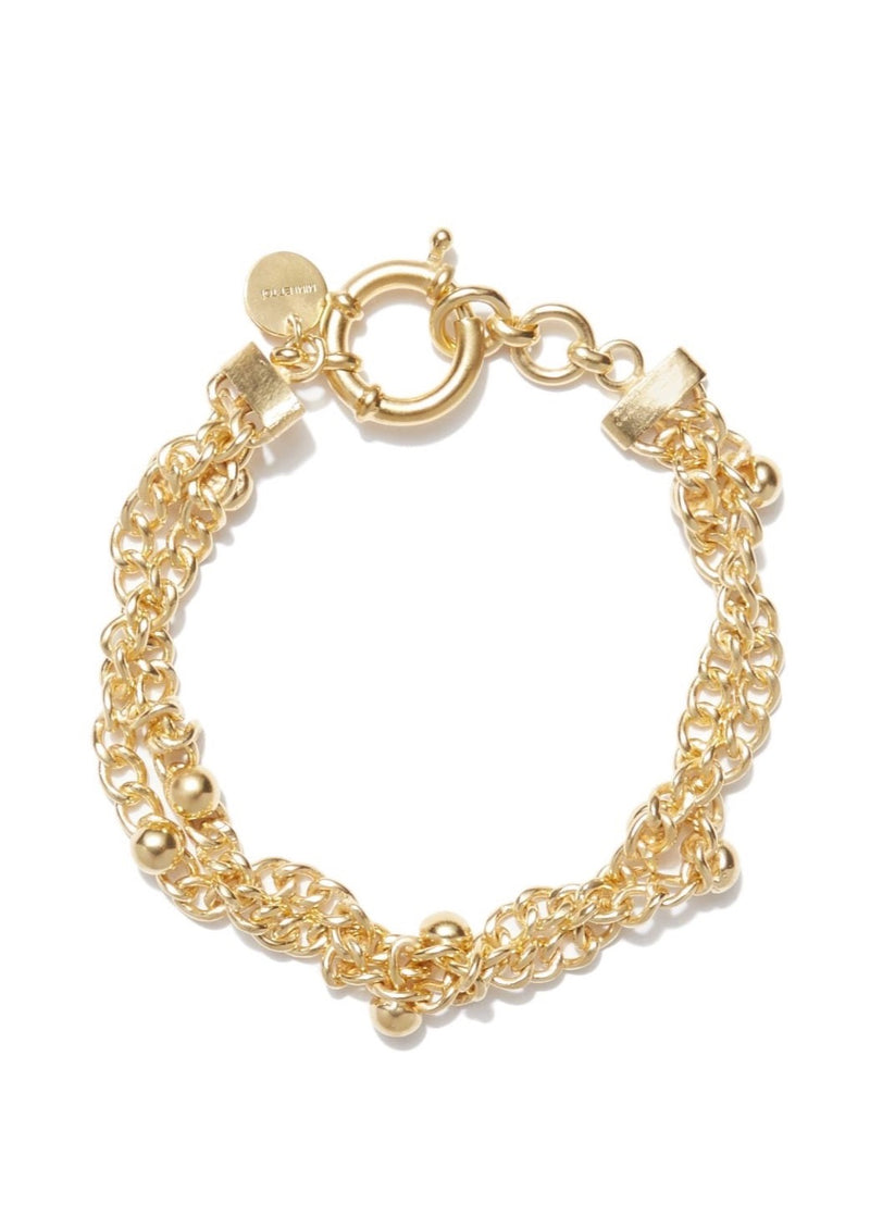 LIVRE BRACELET