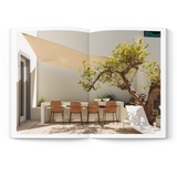TRAVEL GUIDE PORTUGAL
