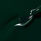 NAGELLACK EMERALD