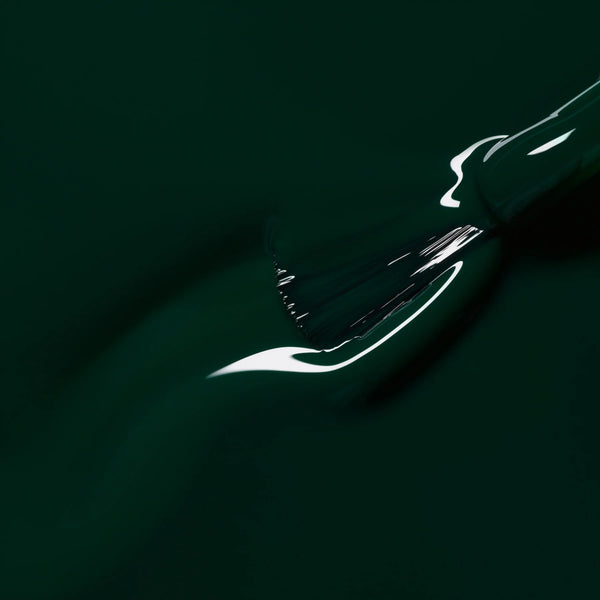 NAGELLACK EMERALD