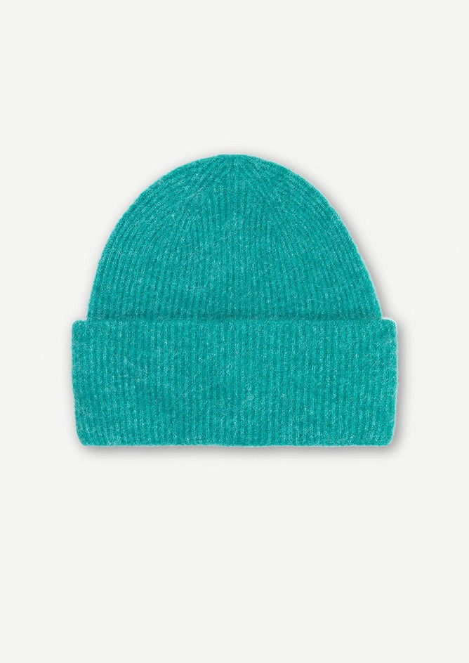 NOR HAT