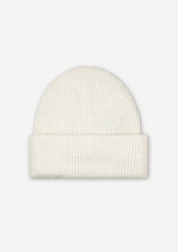 NOR HAT