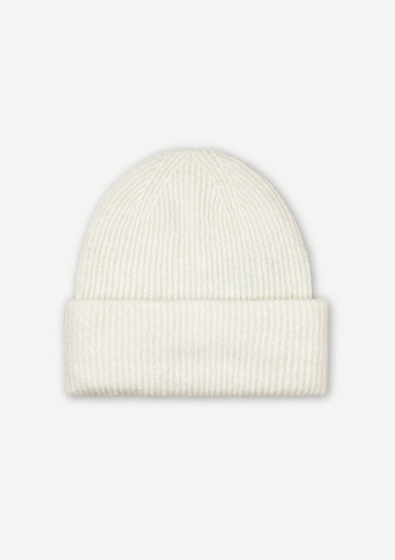 NOR HAT