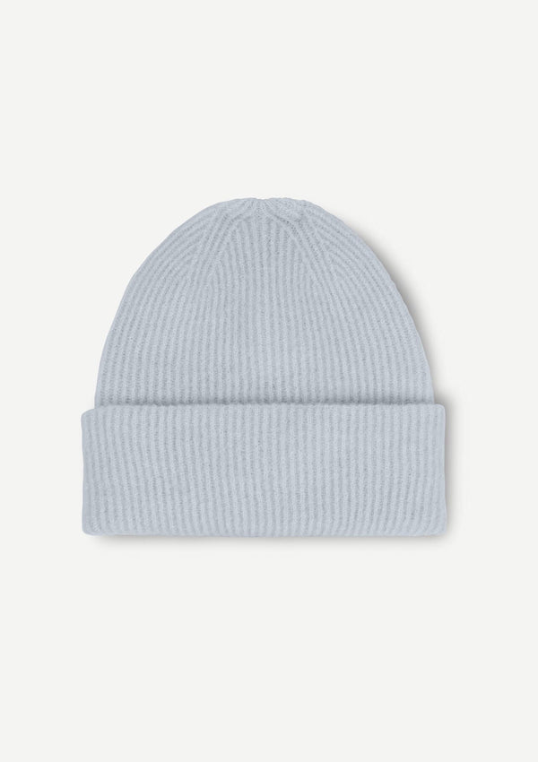 NOR HAT