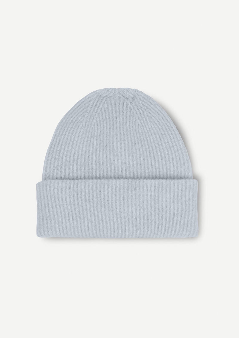 NOR HAT