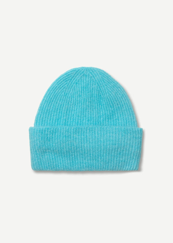 MÜTZE NOR HAT