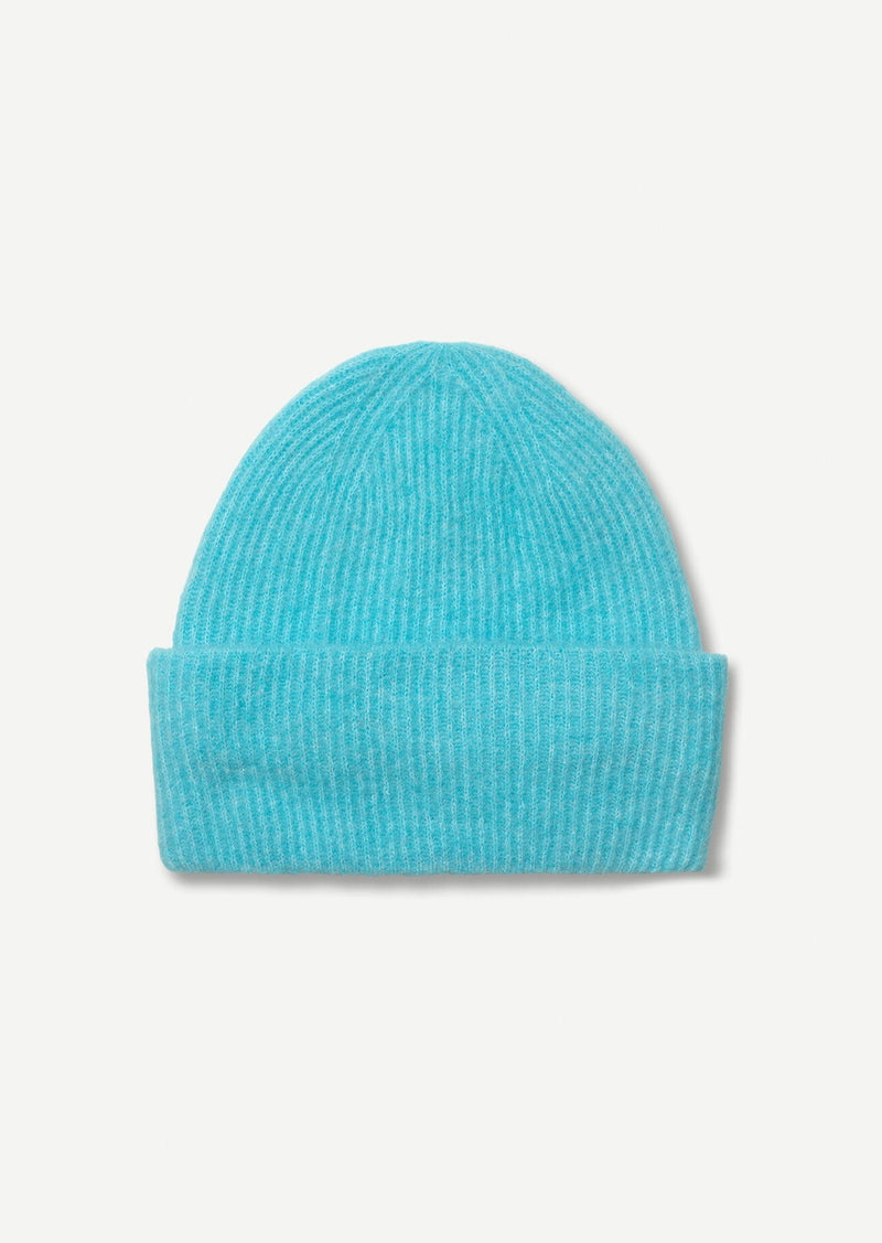 MÜTZE NOR HAT