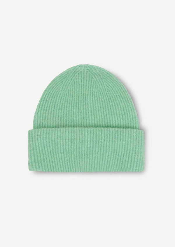 NOR HAT