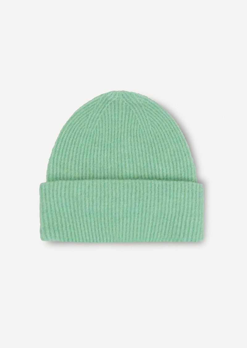 NOR HAT