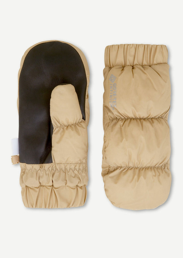 HANDSCHUHE SHASTA