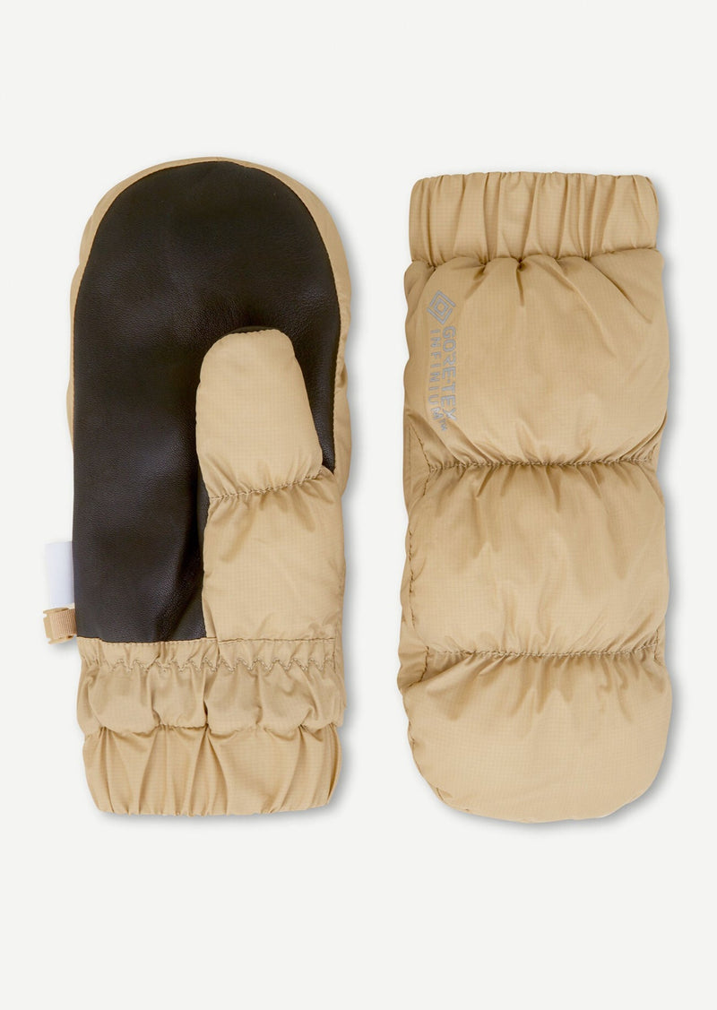 HANDSCHUHE SHASTA
