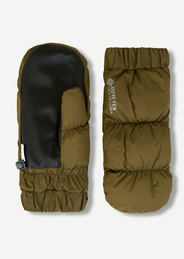 HANDSCHUHE SHASTA