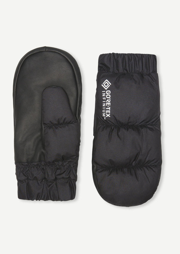 HANDSCHUHE SHASTA