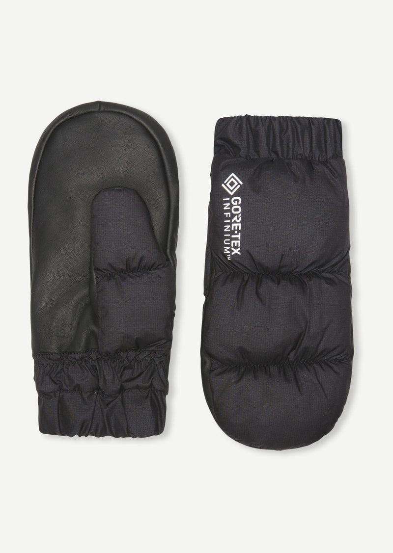 HANDSCHUHE SHASTA