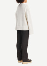 KEIK CARDIGAN