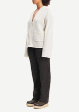 KEIK CARDIGAN