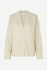 KEIK CARDIGAN