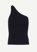 TOP SOPHIE