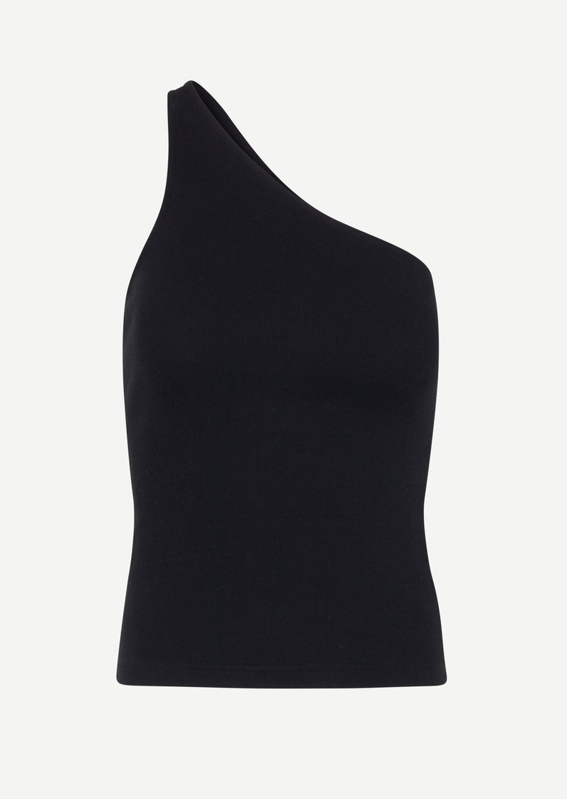 TOP SOPHIE