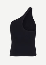 TOP SOPHIE