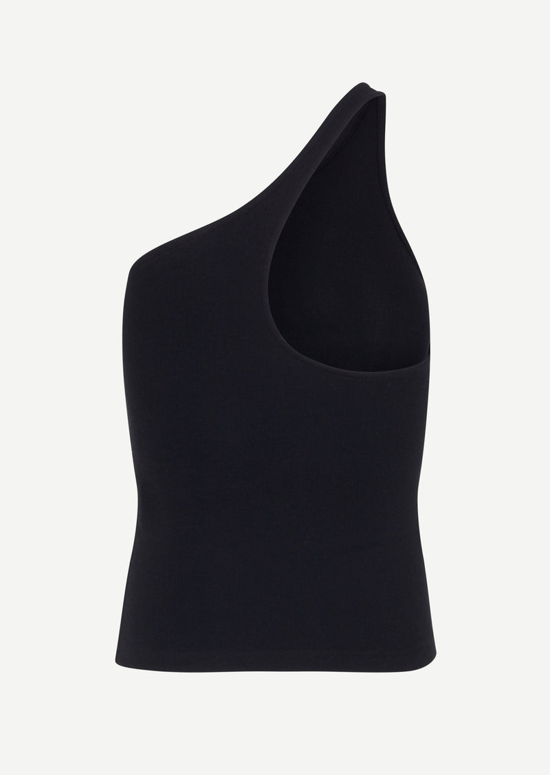 TOP SOPHIE