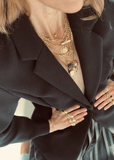 LILI NECKLACE