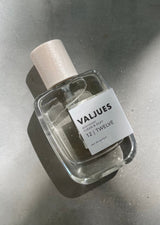 12 I TWELVE EAU DE PARFUM 50ML