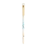 PINSEL  #5 PRECISE EYESHADOW BRUSH - VAU
