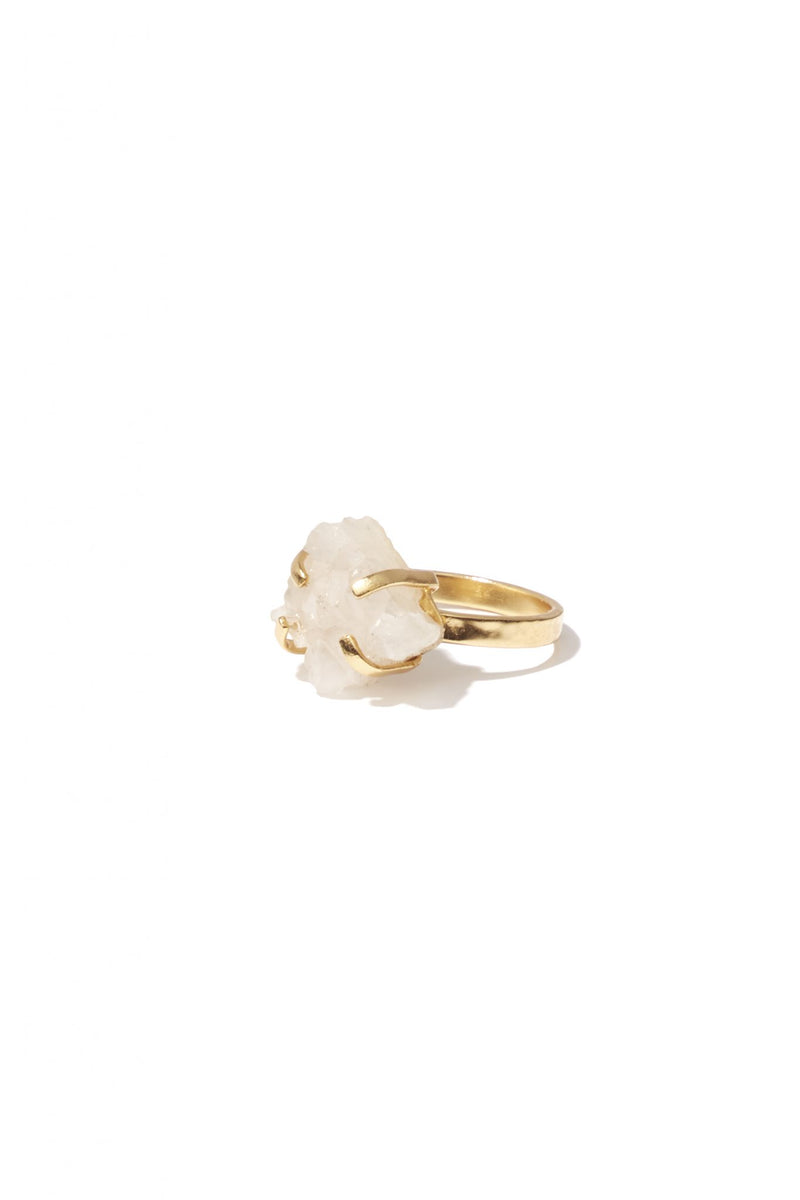 CLAIRE RING