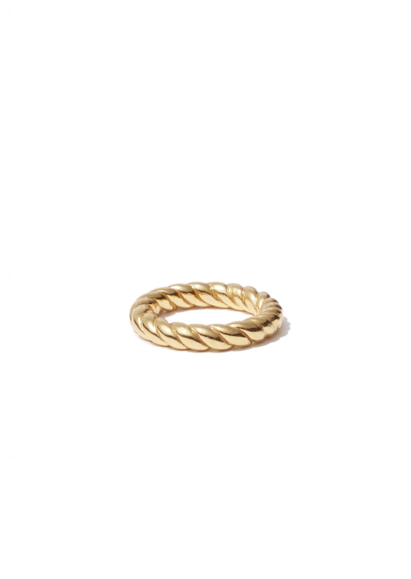 CONFIANCE RING