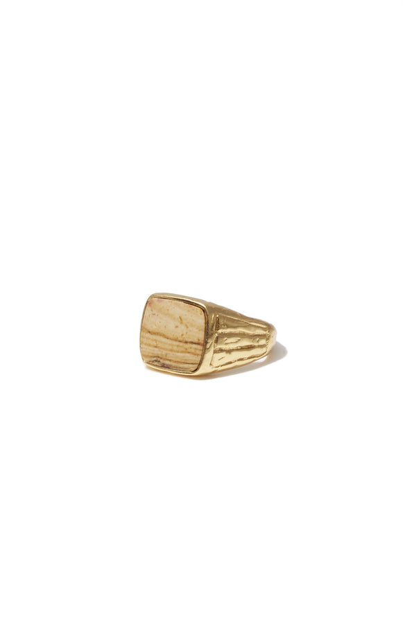 PROCHE RING