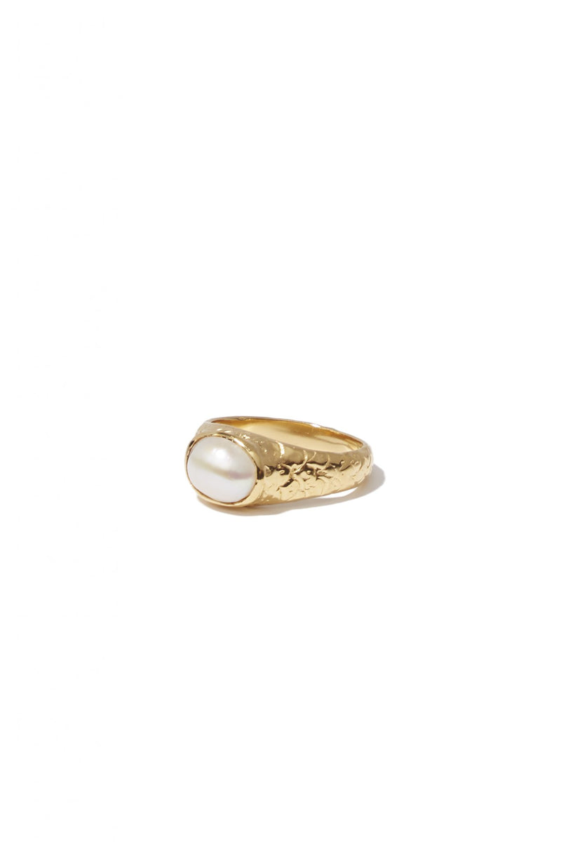 VOIR RING