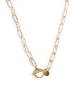 KETTE SATIN