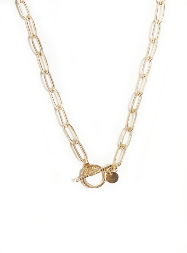 KETTE SATIN