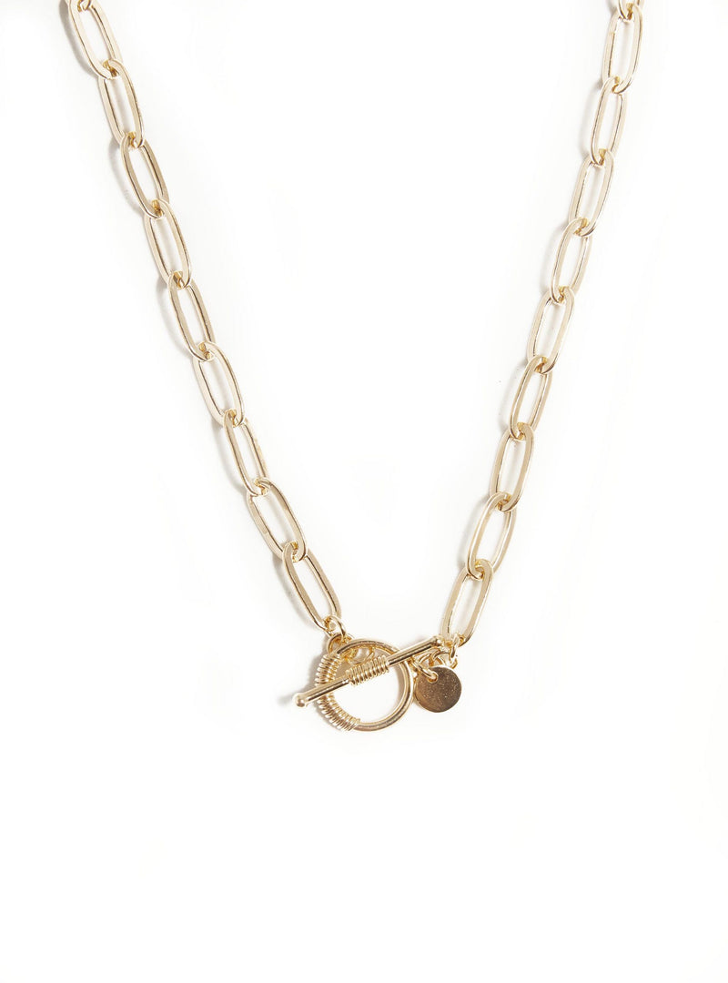 KETTE SATIN