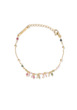 VOTRE BRACELET