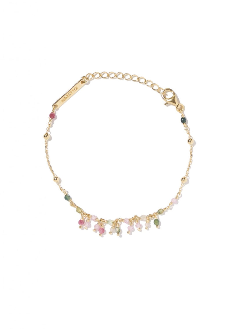 VOTRE BRACELET