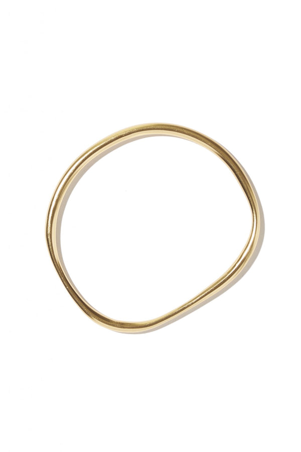 GENTIL BRACELET