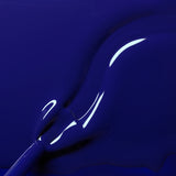 NAGELLACK NAVY BLUE