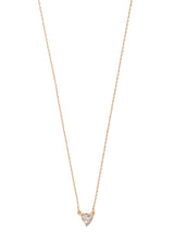 LILI NECKLACE