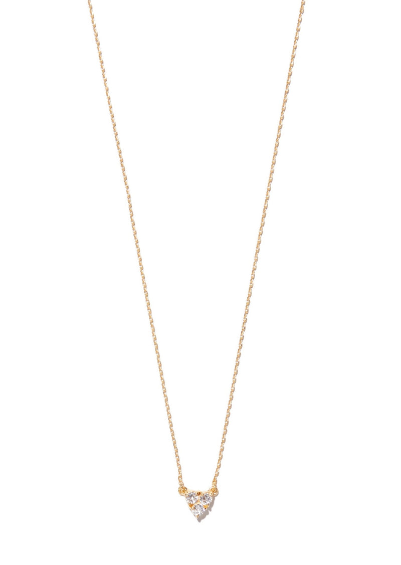 LILI NECKLACE